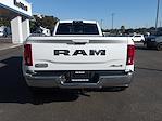 New 2025 Ram 3500 Limited Longhorn Crew Cab for sale #20450 - photo 8