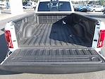 New 2025 Ram 3500 Limited Longhorn Crew Cab for sale #20450 - photo 9