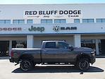 2025 Ram 2500 Crew Cab 4x4 Pickup for sale #20451 - photo 1