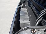 2025 Ram 2500 Crew Cab 4x4 Pickup for sale #20451 - photo 11