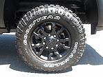 2025 Ram 2500 Crew Cab 4x4 Pickup for sale #20451 - photo 12