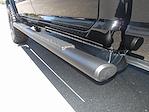 2025 Ram 2500 Crew Cab 4x4 Pickup for sale #20451 - photo 13
