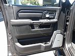 2025 Ram 2500 Crew Cab 4x4 Pickup for sale #20451 - photo 14