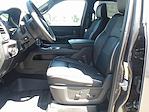 2025 Ram 2500 Crew Cab 4x4 Pickup for sale #20451 - photo 15