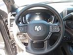 2025 Ram 2500 Crew Cab 4x4 Pickup for sale #20451 - photo 16