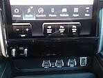 2025 Ram 2500 Crew Cab 4x4 Pickup for sale #20451 - photo 18