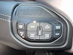2025 Ram 2500 Crew Cab 4x4 Pickup for sale #20451 - photo 19