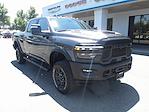 2025 Ram 2500 Crew Cab 4x4 Pickup for sale #20451 - photo 3