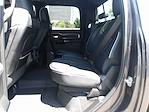 2025 Ram 2500 Crew Cab 4x4 Pickup for sale #20451 - photo 20