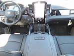2025 Ram 2500 Crew Cab 4x4 Pickup for sale #20451 - photo 22