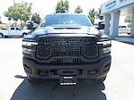 2025 Ram 2500 Crew Cab 4x4 Pickup for sale #20451 - photo 4