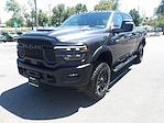 2025 Ram 2500 Crew Cab 4x4 Pickup for sale #20451 - photo 5