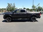 2025 Ram 2500 Crew Cab 4x4 Pickup for sale #20451 - photo 6
