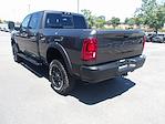 2025 Ram 2500 Crew Cab 4x4 Pickup for sale #20451 - photo 7