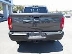2025 Ram 2500 Crew Cab 4x4 Pickup for sale #20451 - photo 8