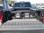 2025 Ram 2500 Crew Cab 4x4 Pickup for sale #20451 - photo 9