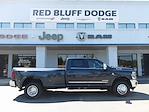 2025 Ram 3500 Crew Cab DRW 4x4 Pickup for sale #20456 - photo 1