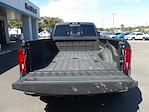 2025 Ram 3500 Crew Cab DRW 4x4 Pickup for sale #20456 - photo 10