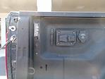 2025 Ram 3500 Crew Cab DRW 4x4 Pickup for sale #20456 - photo 12