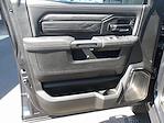2025 Ram 3500 Crew Cab DRW 4x4 Pickup for sale #20456 - photo 14