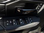2025 Ram 3500 Crew Cab DRW 4x4 Pickup for sale #20456 - photo 15