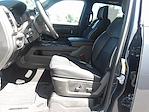 2025 Ram 3500 Crew Cab DRW 4x4 Pickup for sale #20456 - photo 17