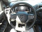 2025 Ram 3500 Crew Cab DRW 4x4 Pickup for sale #20456 - photo 18