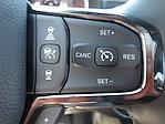 2025 Ram 3500 Crew Cab DRW 4x4 Pickup for sale #20456 - photo 19