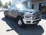 2025 Ram 3500 Crew Cab DRW 4x4 Pickup for sale #20456 - photo 3