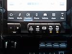 2025 Ram 3500 Crew Cab DRW 4x4 Pickup for sale #20456 - photo 22