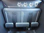 2025 Ram 3500 Crew Cab DRW 4x4 Pickup for sale #20456 - photo 23