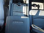 2025 Ram 3500 Crew Cab DRW 4x4 Pickup for sale #20456 - photo 24