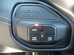 2025 Ram 3500 Crew Cab DRW 4x4 Pickup for sale #20456 - photo 25