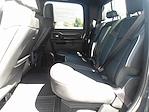 2025 Ram 3500 Crew Cab DRW 4x4 Pickup for sale #20456 - photo 26