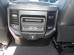 2025 Ram 3500 Crew Cab DRW 4x4 Pickup for sale #20456 - photo 27