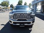 2025 Ram 3500 Crew Cab DRW 4x4 Pickup for sale #20456 - photo 4