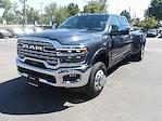 2025 Ram 3500 Crew Cab DRW 4x4 Pickup for sale #20456 - photo 5
