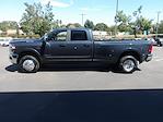 2025 Ram 3500 Crew Cab DRW 4x4 Pickup for sale #20456 - photo 6