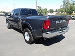 2025 Ram 3500 Crew Cab DRW 4x4 Pickup for sale #20456 - photo 7