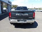 2025 Ram 3500 Crew Cab DRW 4x4 Pickup for sale #20456 - photo 8