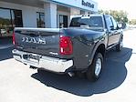2025 Ram 3500 Crew Cab DRW 4x4 Pickup for sale #20456 - photo 2