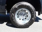 2025 Ram 3500 Crew Cab DRW 4x4 Pickup for sale #20456 - photo 9