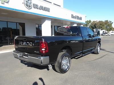 2025 Ram 2500 Crew Cab 4x4 Pickup for sale #20459 - photo 2