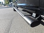 2025 Ram 2500 Crew Cab 4x4 Pickup for sale #20459 - photo 10