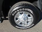 2025 Ram 2500 Crew Cab 4x4 Pickup for sale #20459 - photo 11