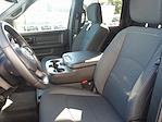 2025 Ram 2500 Crew Cab 4x4 Pickup for sale #20459 - photo 12