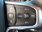 2025 Ram 2500 Crew Cab 4x4 Pickup for sale #20459 - photo 14