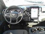 2025 Ram 2500 Crew Cab 4x4 Pickup for sale #20459 - photo 15