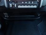 2025 Ram 2500 Crew Cab 4x4 Pickup for sale #20459 - photo 17