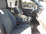 2025 Ram 2500 Crew Cab 4x4 Pickup for sale #20459 - photo 18